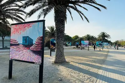 Image de Nouveau 2021 : Jolie maison à 250 mètres de la plage à pied