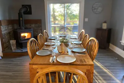 Image de Bloomfield Farmhouse