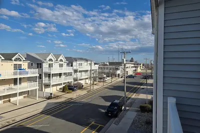 Image de Block to Beach