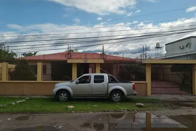 Image de J. S House Nj