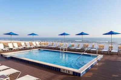 Image de San Anton #503d at Lost Key | Water Views, Pool!