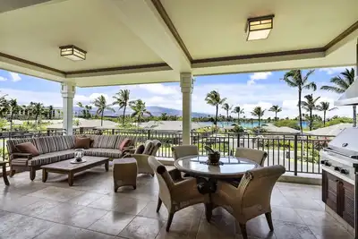 Image de Kolea 10b ~ The Heart of Kolea with Unforgettable Ocean Views