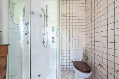 Image de Ampelos Estate –10+ people estate on private ranch