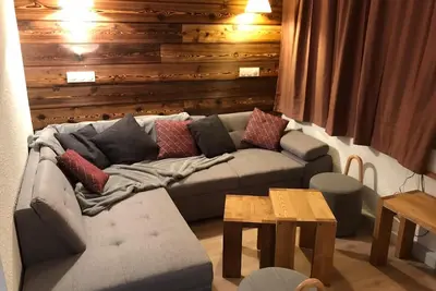 Image de Location du dimanche au dimanche, pour éviter la circulation du samedi!