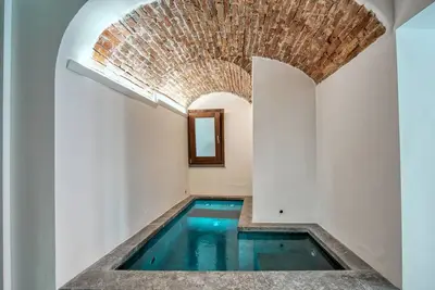 Image de Villa Bordonaro