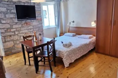 Image de Estrella - Apartments Bevk in charming Piran