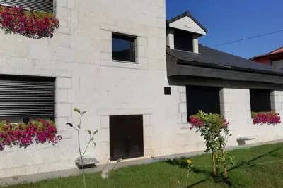 Image de Rural Apartments \"Canto Encaramado\"