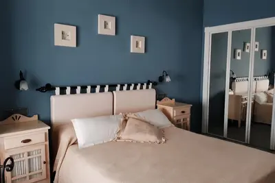 Image de Villa Colores