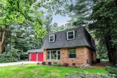 Image de Ivy Cottage/Kids Friendly/Giant Theater/Air Hockey/Walk2Beach