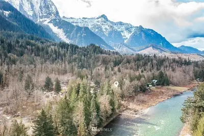 Image de Rising Sun Retreat- peaceful riverfront views spa