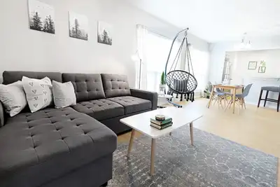 Image de The Resting Space