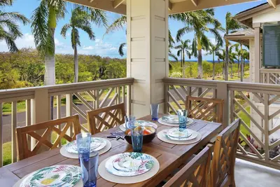 Image de Pili Mai 4c: Lovely Poipu Condo w/Shared Pool, Spa, Ac & Beautiful Views