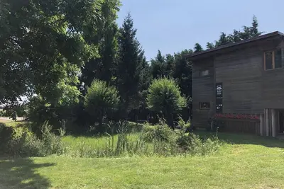 Image de The Domaine Des Zoiseaux -Lddz des Flandres
