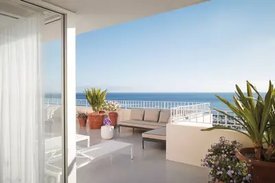 Image de Best value on Waikiki! !