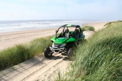 Image de Dune Riders Dream - Direct Dune Access - 2 Bdr 1 Ba Sleeps 5