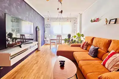Image de Housingleon- Maison d' Oliva