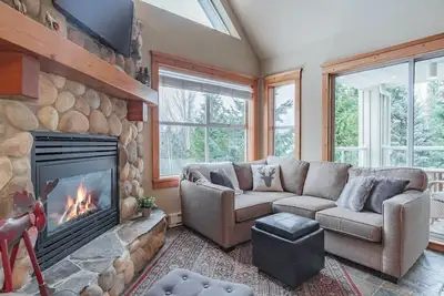 Image de Large groups and families | Free parking | Hot tub