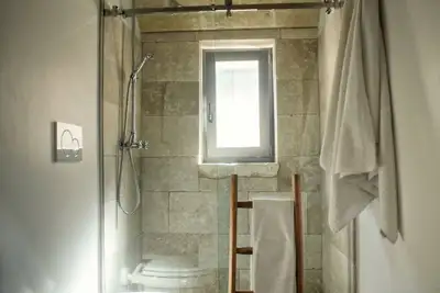 Image de Borgo Santa Clara by Wonderful Italy