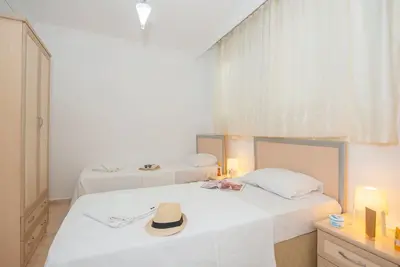 Image de Villa Hayat Ölüdeniz