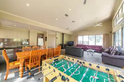 Image de Parkview West
