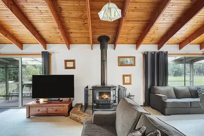 Image de Parkview South