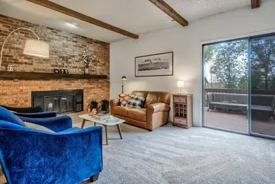 Image de Monthly Stays! Family Home Close to Parks