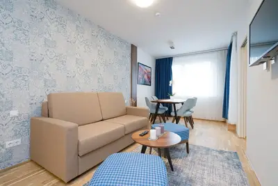 Image de myApartments - Top 3