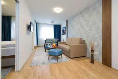 Image de myApartments - Top 4