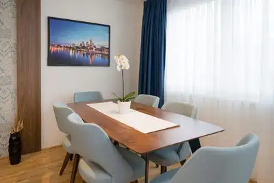 Image de myApartments - Top 8