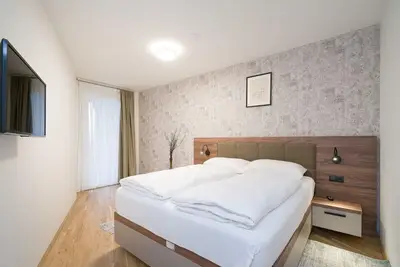 Image de myApartments - Top 12