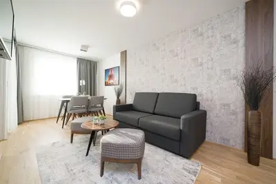 Image de myApartments - Top 15