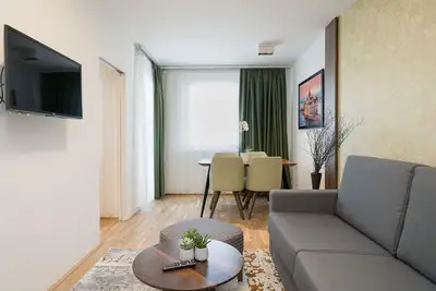 Image de myApartments - Top 24