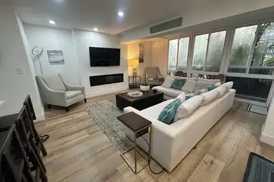 Image de Newly renovated Th in Siesta Key Fl - #1 beach in Us