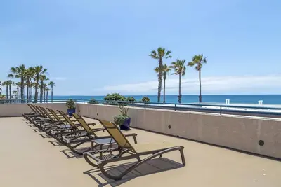 Image de Southern California Beach Club Oceanside California 1br Sleeps 4