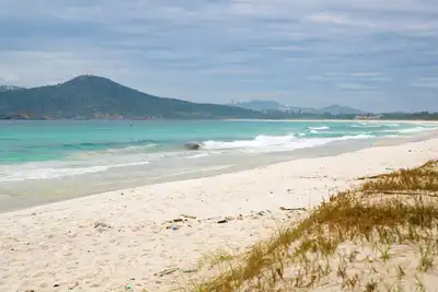 Image de House in Praia do Foguete - Cabo Frio