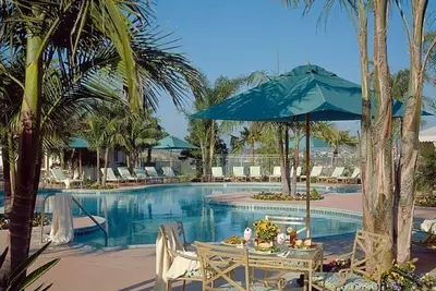 Image de Four Seasons Aviara Two Bedroom March 22 - 29, 2025