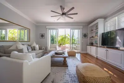 Image de Admiral'S Paradise in Key West