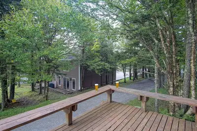 Image de Ski In\/Out Luxury 2br Plus Loft Powder Monkey