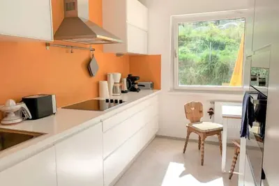 Image de Burgstall by Interhome
