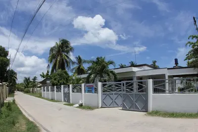Image de House for rent