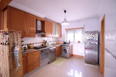 Image de Casa da Palmeira