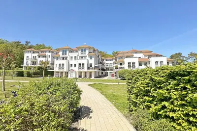 Image de F: House Sea View A 0. 14 Zanzibar with terrace - House Sea View A 0. 14