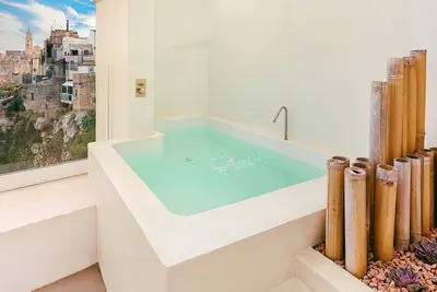 Image de Art & Design Loft Suite