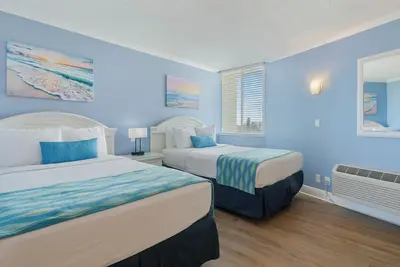 Image de Pelican Pointe 424:Walk to Beach~Pool~Free Parking