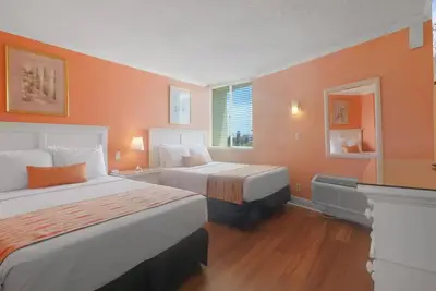 Image de Pelican Pointe 426:Walk to Beach~Pool~Free Parking