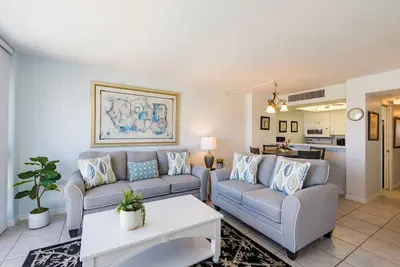 Image de Unit 96 - 1 Bedroom 1 Bathroom Condominium With East Views