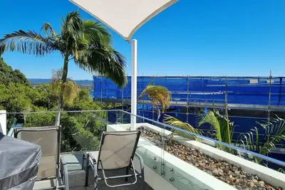 Image de Penthouse - Unit 5 - 76 Upper Hastings Street
