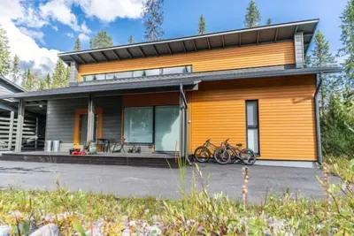 Image de Loma-saaga 3 by Interhome