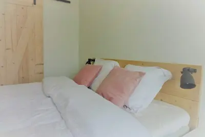 Image de B&B Haven 7 Brugge