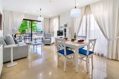 Image de Albir Confort - Avenida (6101)